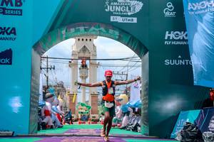 BIB: 
                            <button type="button" onclick="openModal(24868956)" class="btn btn-primary btn-sm float-right btn-popup" data-toggle="modal" data-target=".modal-high-quality">
                        <i class="fas fa-shopping-cart"></i> Add to Cart
                    </button>
                                            <button type="button" onclick="isThisMe(24868956, true)" class="btn btn-success btn-sm float-right btn-popup btn-isme hidden" data-toggle="tooltip" data-placement="bottom" title="นี่คือรูปของคุณใช่ไหม คลิกที่นี่เพื่อเอาเข้าอัลบั้ม">
                        <i class="fas fa-plus"></i> Add to album
                    </button>
                    <button type="button" onclick="isThisMe(24868956, false)" class="btn btn-warning btn-sm float-right btn-popup btn-isnotme hidden">
                        <i class="fas fa-ban"></i> Remove from album
                    </button>